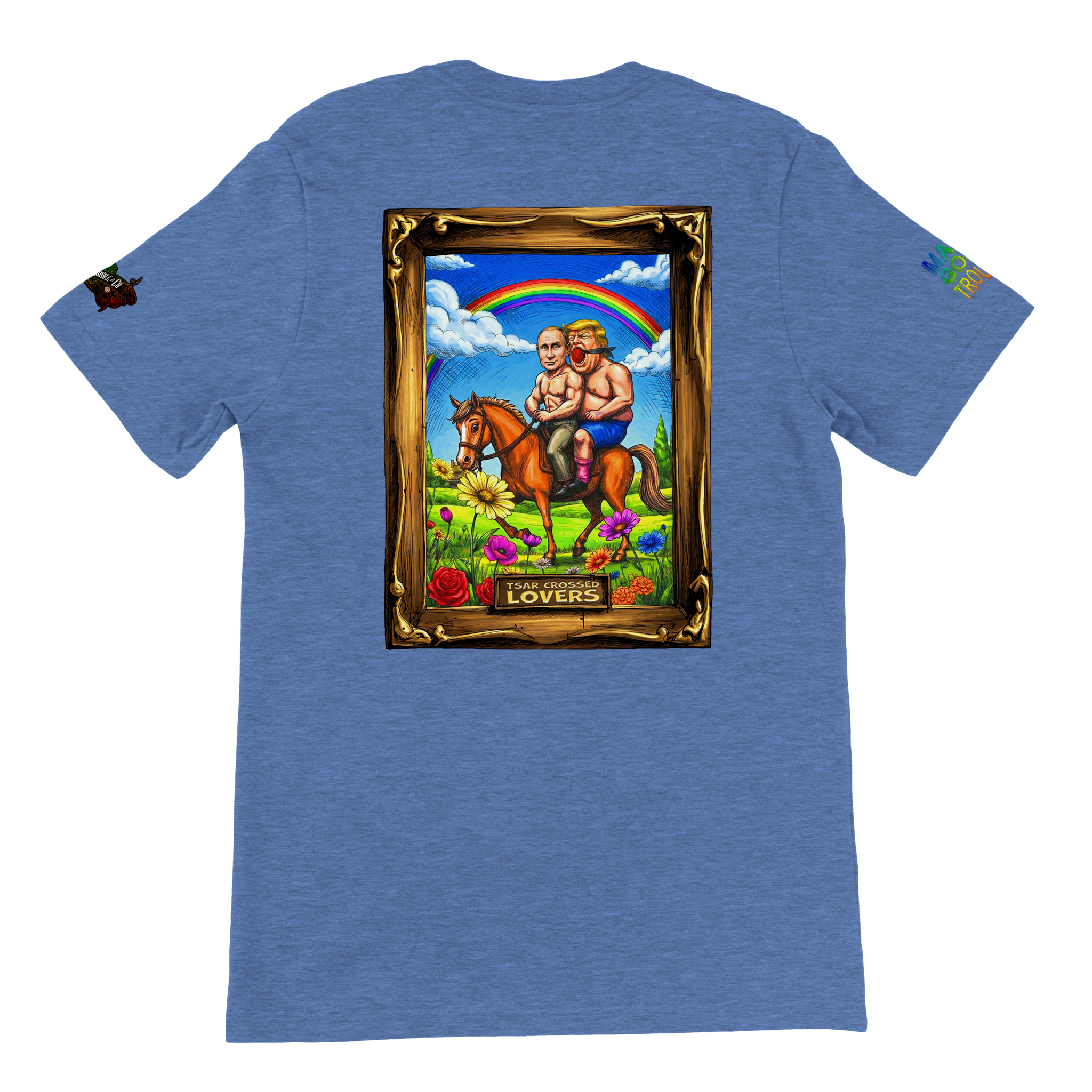 dc42b10e-63bf-412f-9048-19478326e508