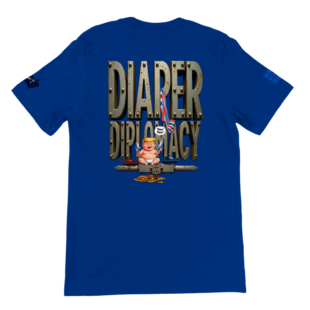 dc4b04bc-d746-435c-8d7c-d99194abe2ff