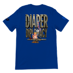 dc4b04bc-d746-435c-8d7c-d99194abe2ff