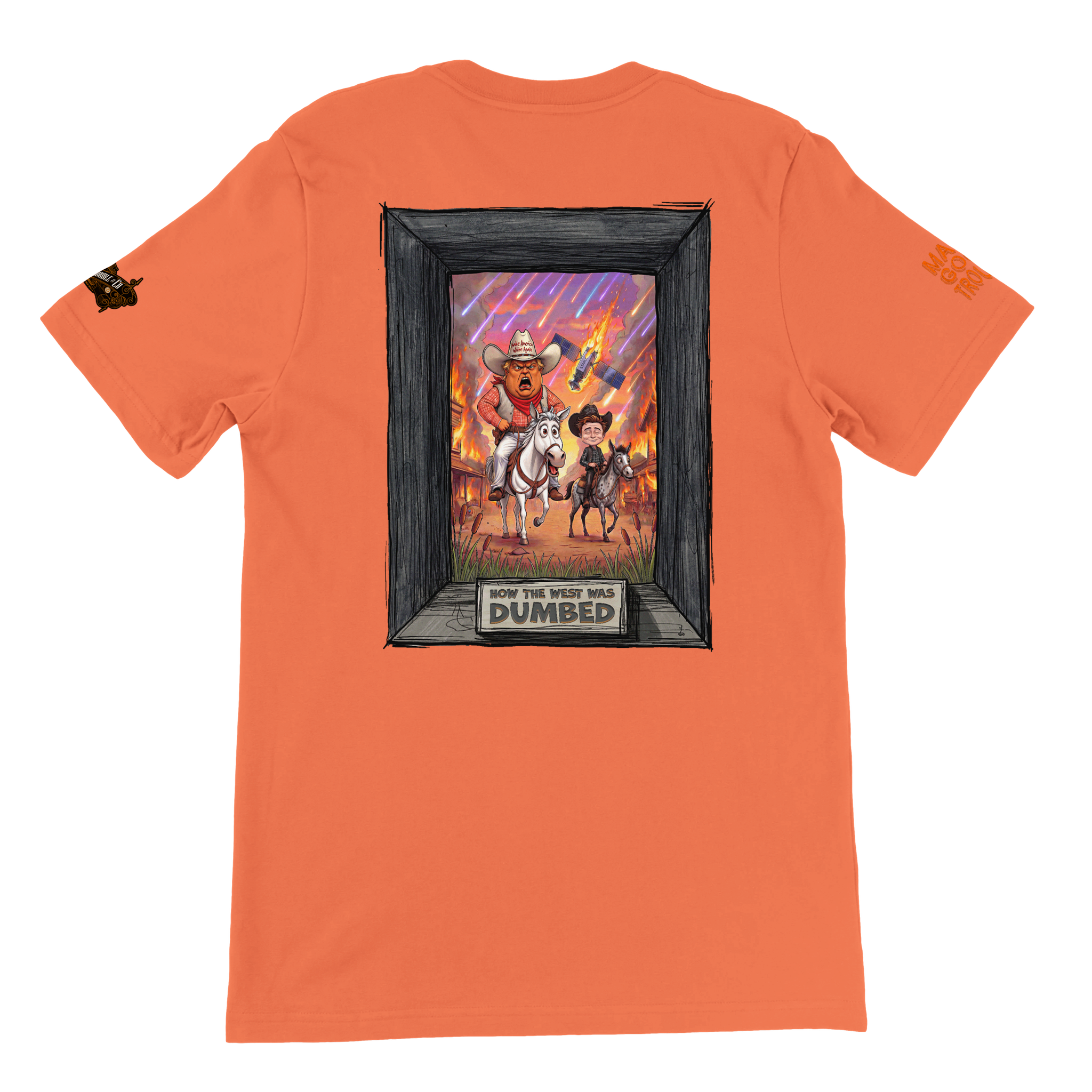 dc56788b-14a0-4f98-98a4-757d64b240c5