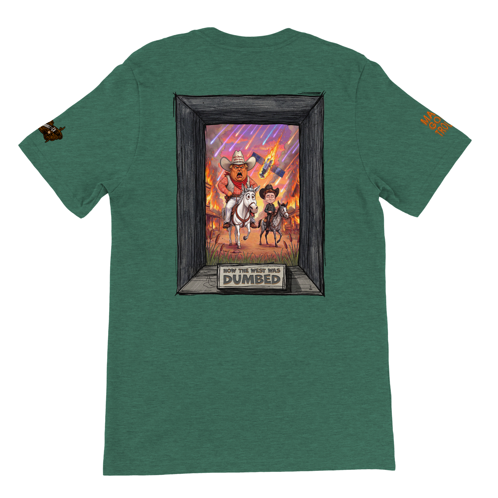 dc79fe73-9fc2-4421-9041-68604f90bc9d