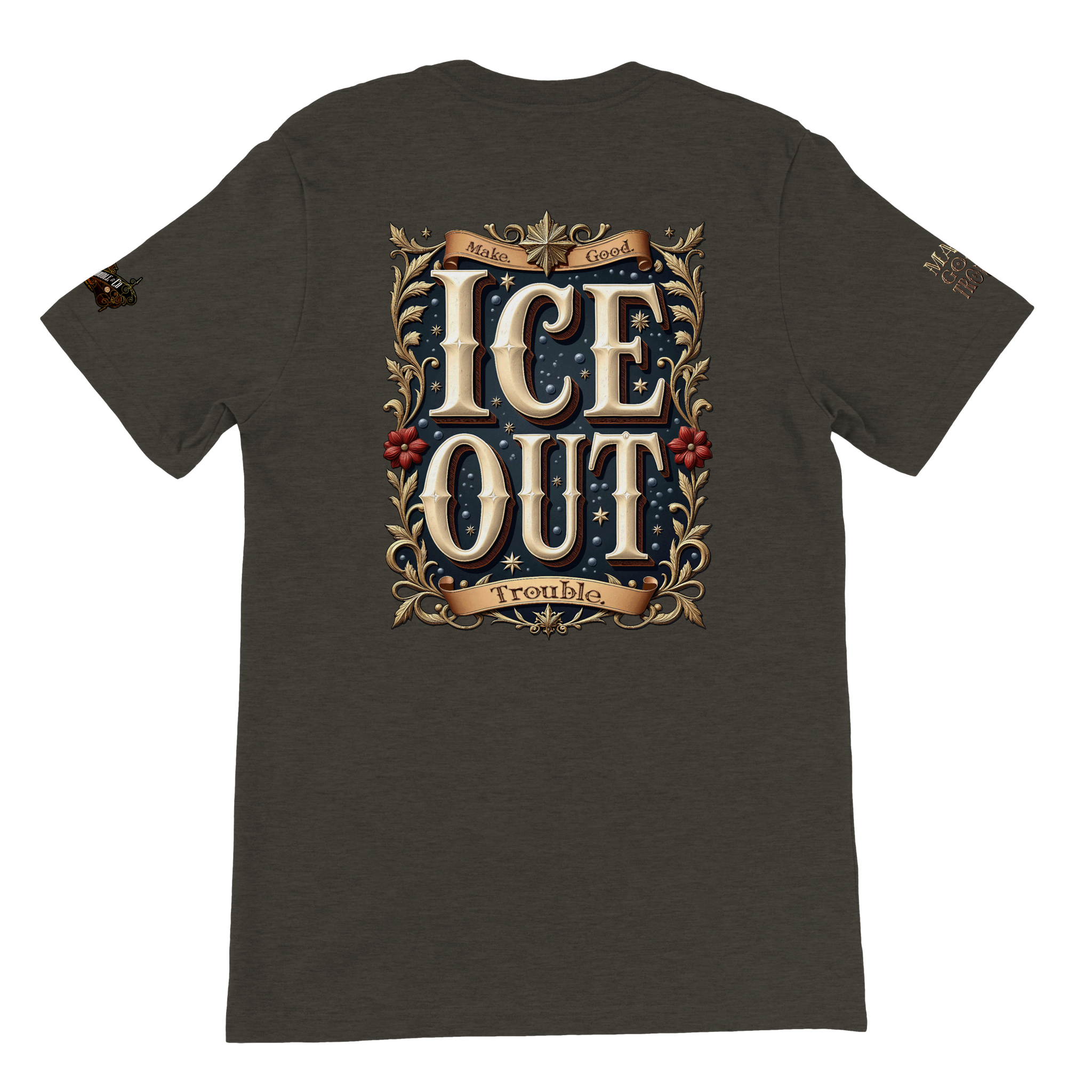 dcc104e7-dfd1-44c5-a2b7-917f72f90e51