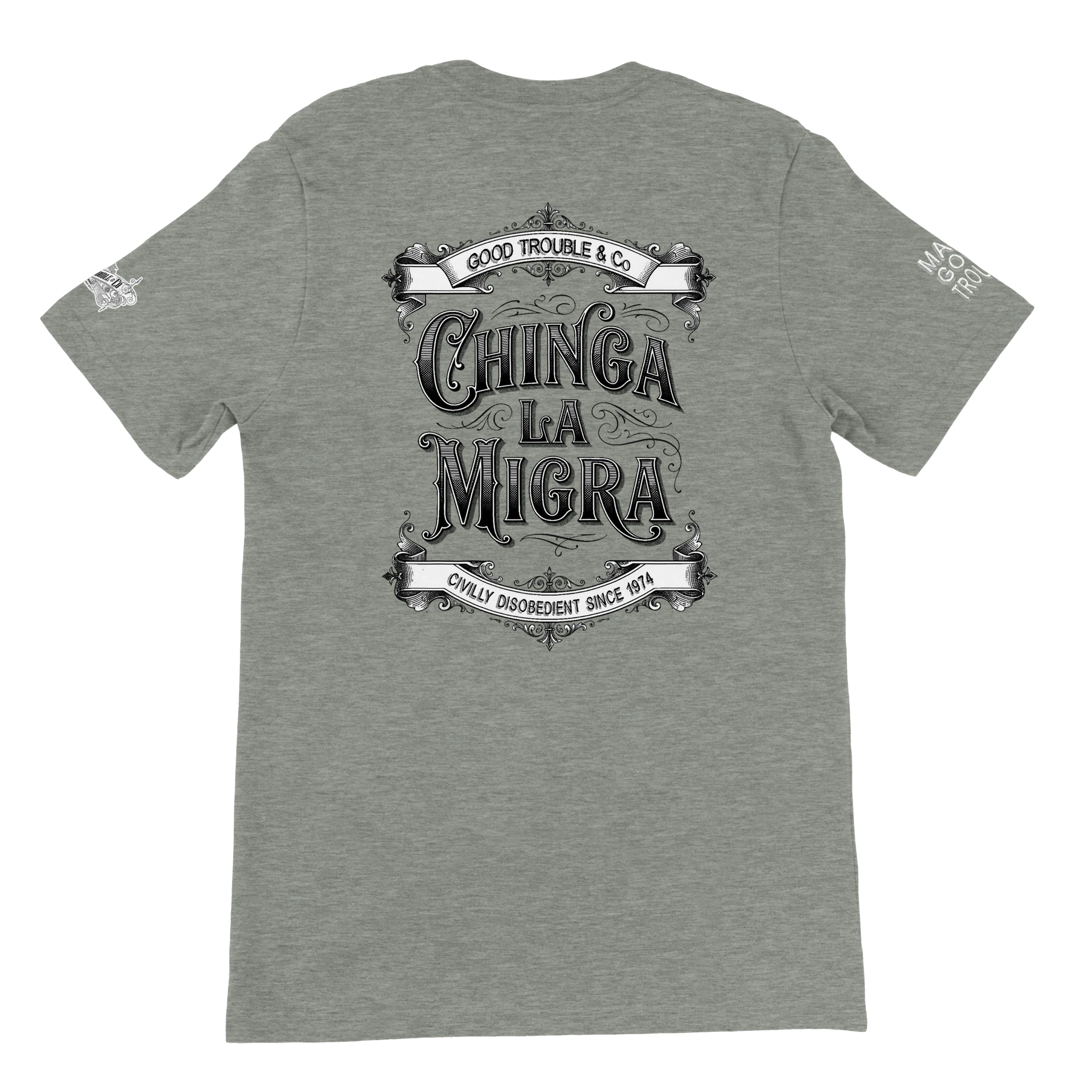 dd03e853-411f-4b48-8267-ff2915afef22