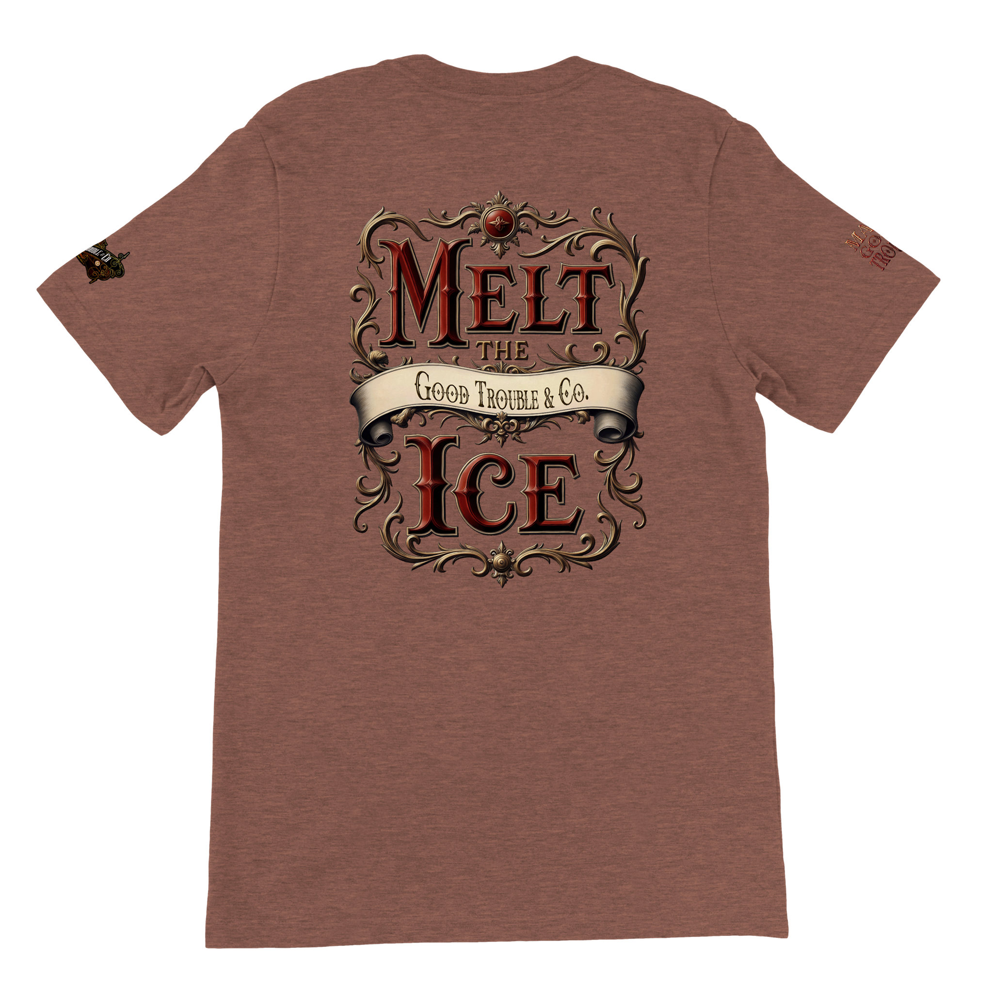 dd0a55ac-804e-4c1c-a807-9035474f5dce