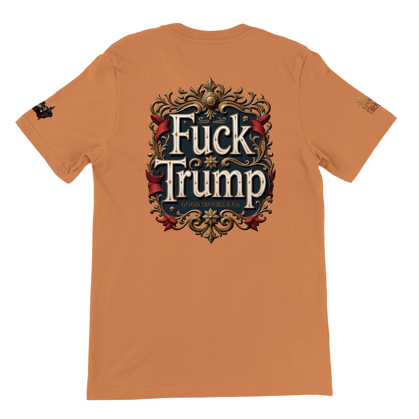 dd2796b3-6b20-4b24-a49f-c290ab3176d7