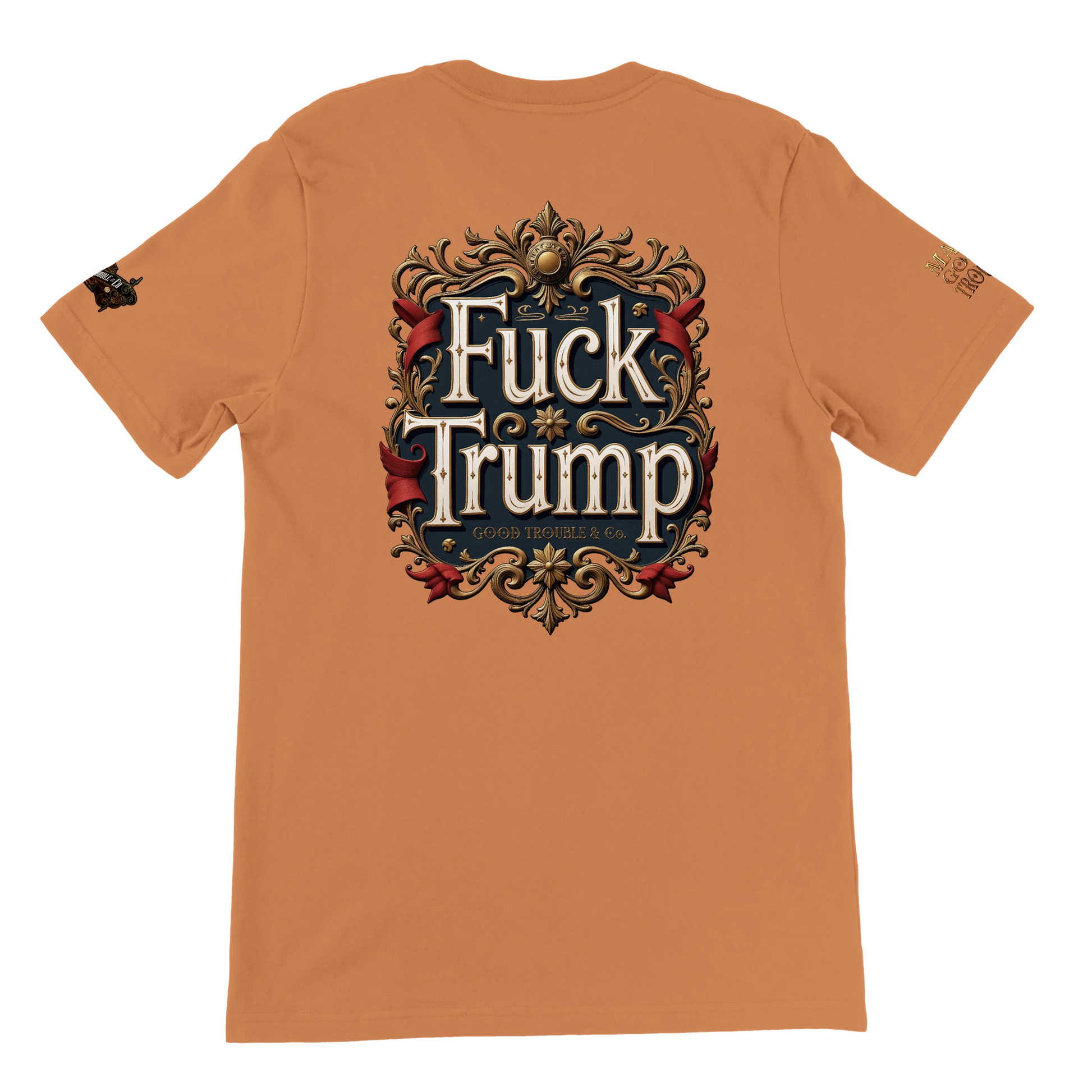 dd2796b3-6b20-4b24-a49f-c290ab3176d7