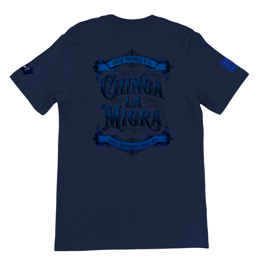 dd3b3984-551b-499d-b5d8-ec45fd42eea8