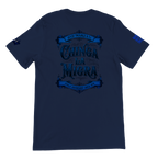 dd3b3984-551b-499d-b5d8-ec45fd42eea8