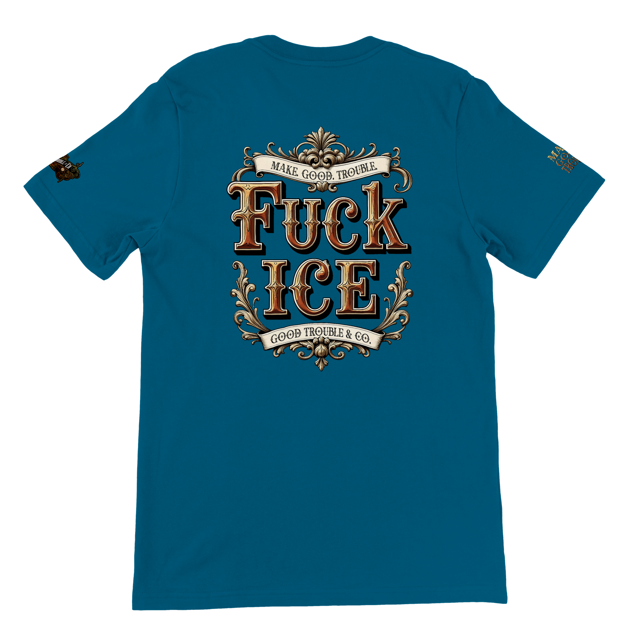 dd406bcf-fb4a-4fdd-aee6-3b43db7e6f11