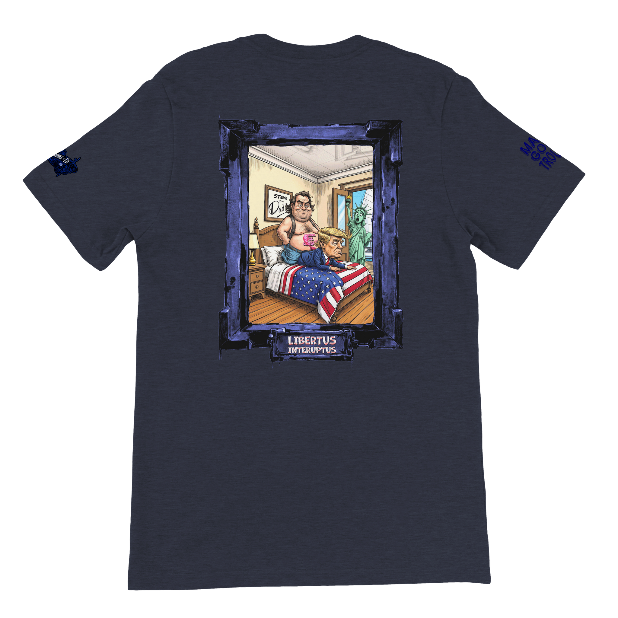 dd7790af-aaaf-4bb6-a4ae-1e3c4aec07a8