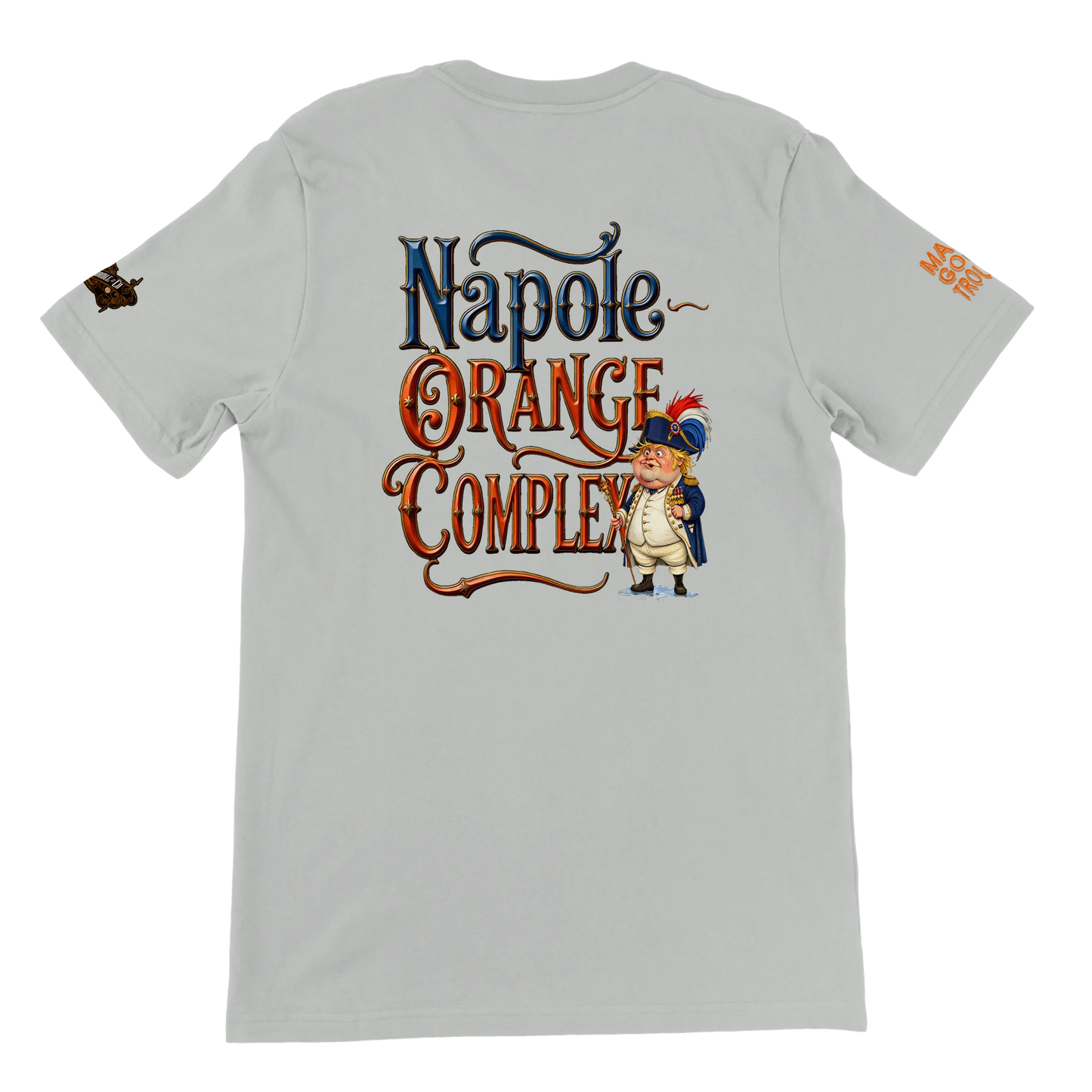 dd8a2873-75f5-4caf-9054-380aed7fb60b