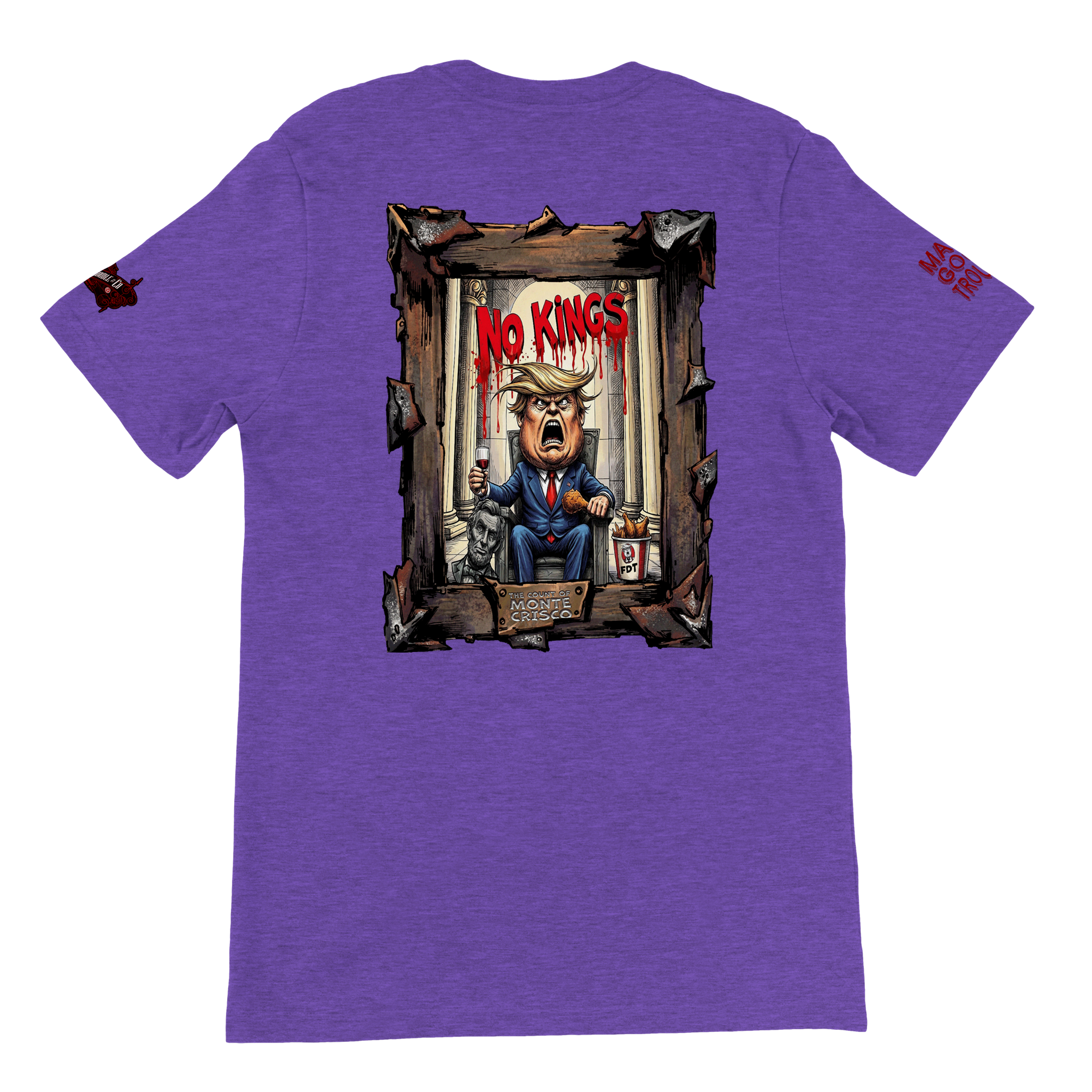 dd8cd521-e411-4837-a0e8-732c3df5c29f