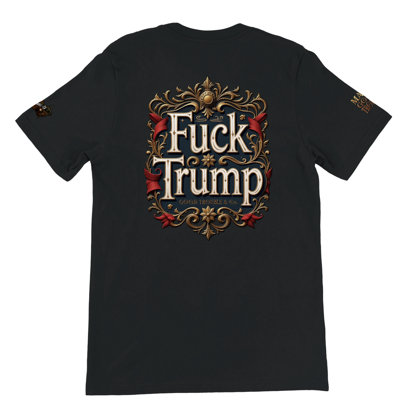 ddc08eca-51db-4b97-8f32-71279095ce40