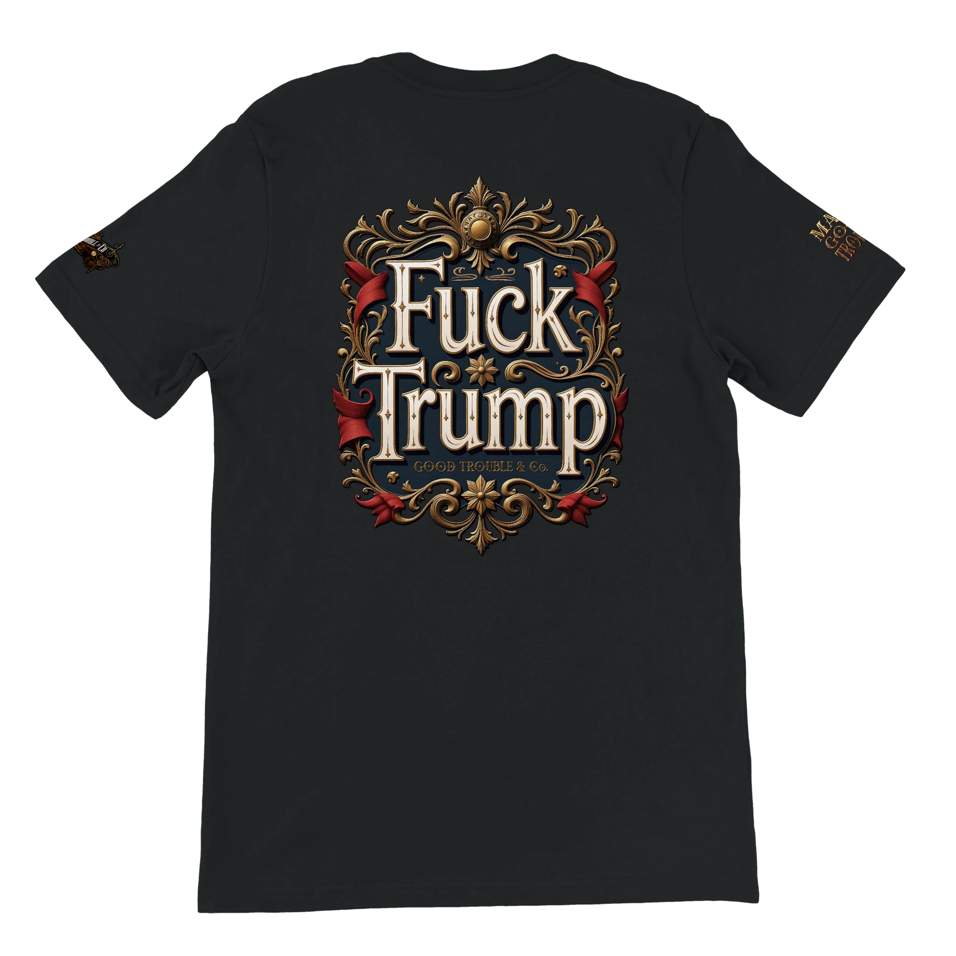 ddc08eca-51db-4b97-8f32-71279095ce40