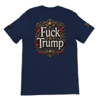 dddbc466-41d1-44ea-990b-58131f16aac1