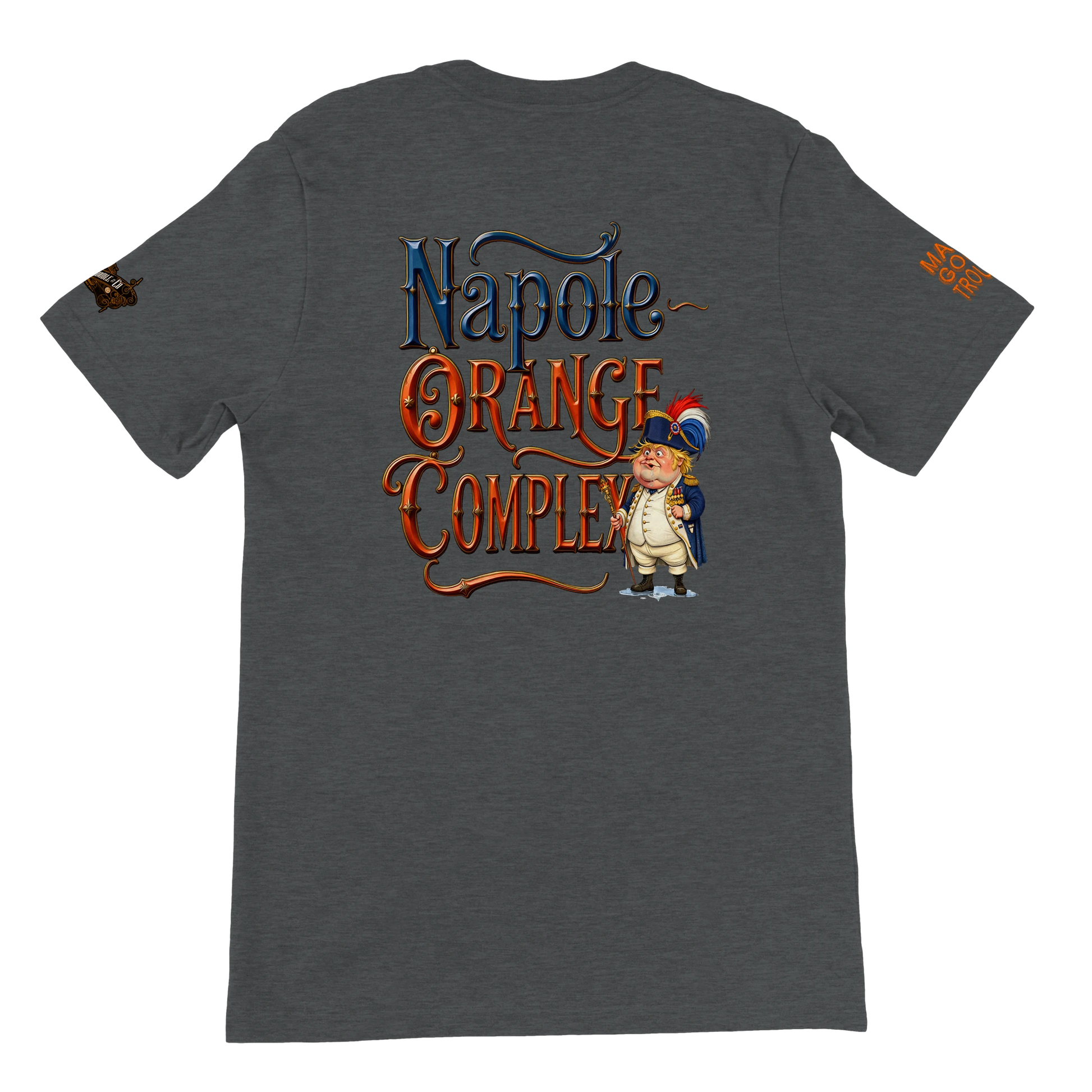 ddeb6e52-e2e2-43c4-94b8-d2445802567a