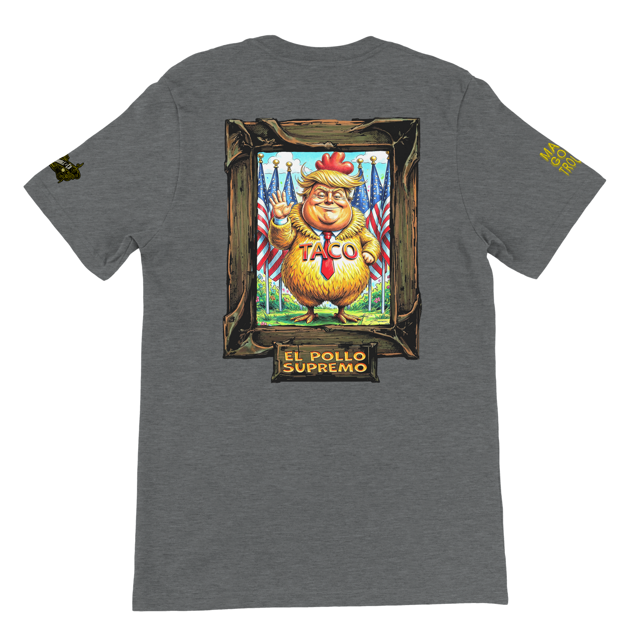 de018f0f-45c1-4797-b8f3-816290f17e7e