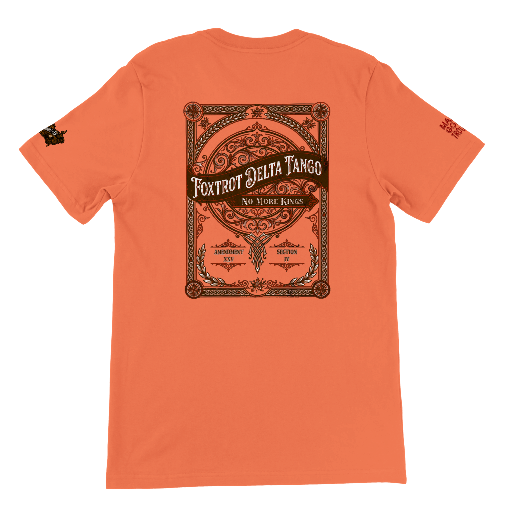 de080a7f-be94-400a-ae69-daff22e5c6b0