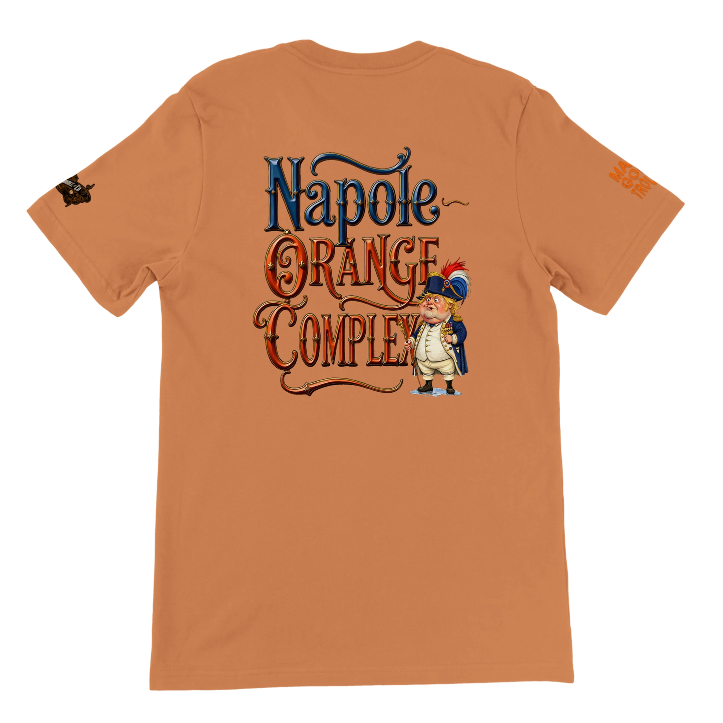 de1a9a30-ceeb-4a35-9ab3-e22beee5f4f8