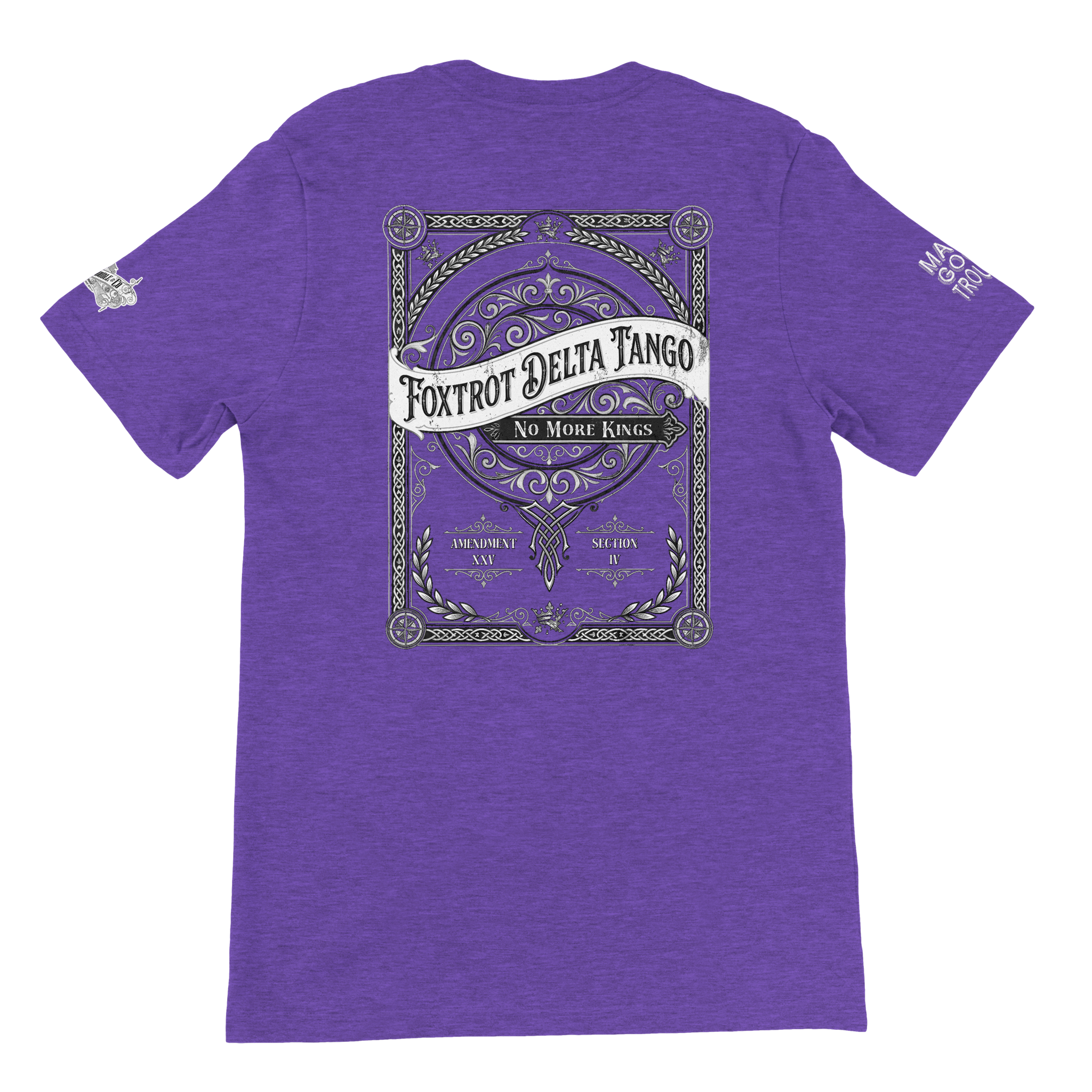 de1aacd4-ac3c-49aa-b308-739762c8cbec