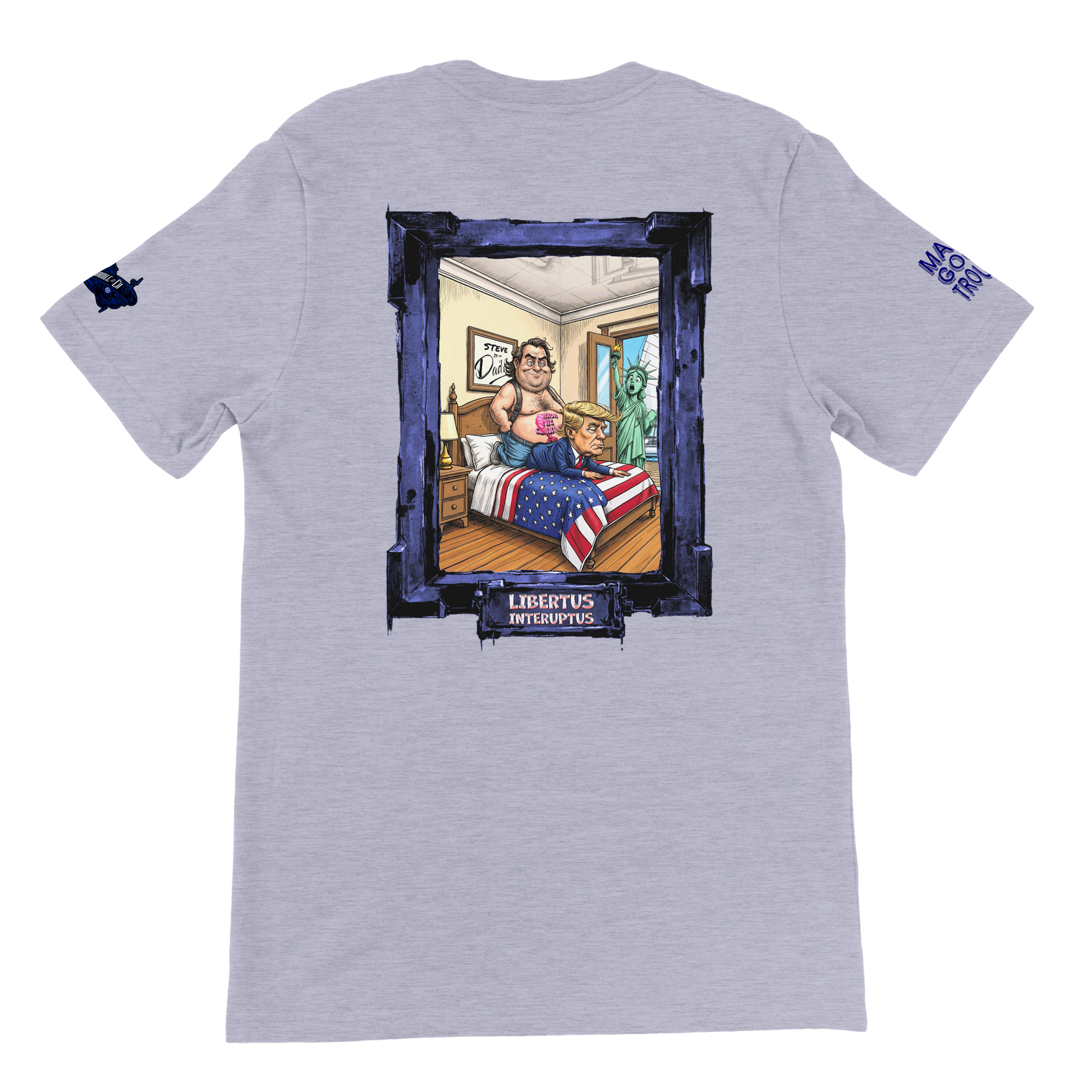 de334d70-8898-40c6-8c83-35bf466545a6