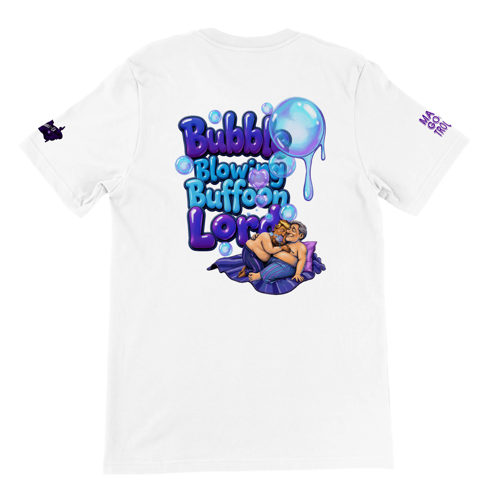 de45384f-ded7-42d3-a729-d2cbe7e15abe