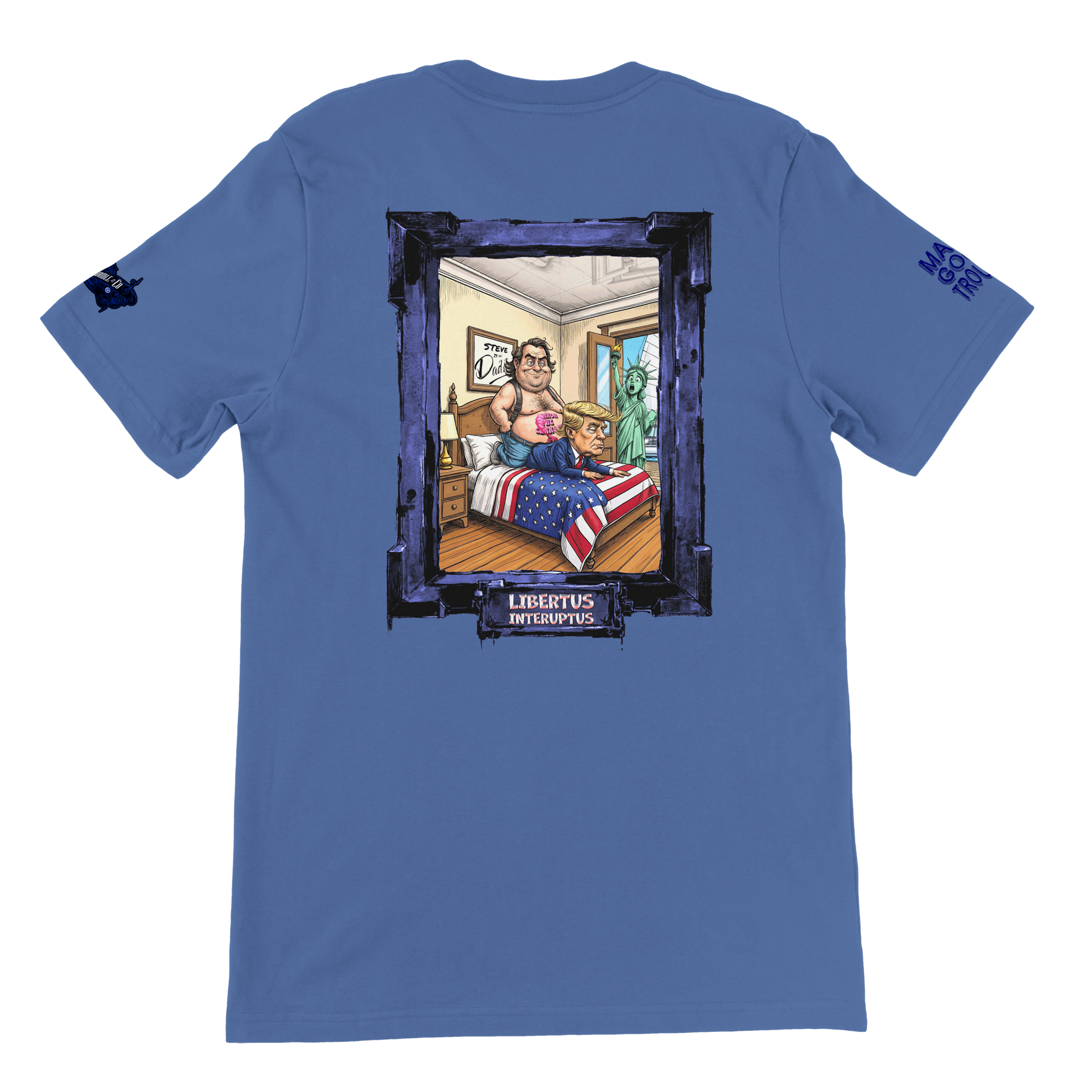 de5ea583-60a5-402f-a9dc-59c272be75e0