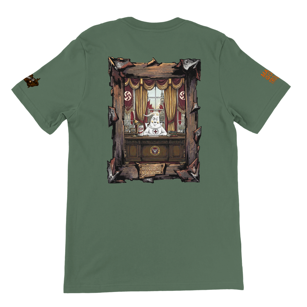 de6810bf-26dd-4d4e-8156-78292998b4c0