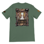 de6810bf-26dd-4d4e-8156-78292998b4c0