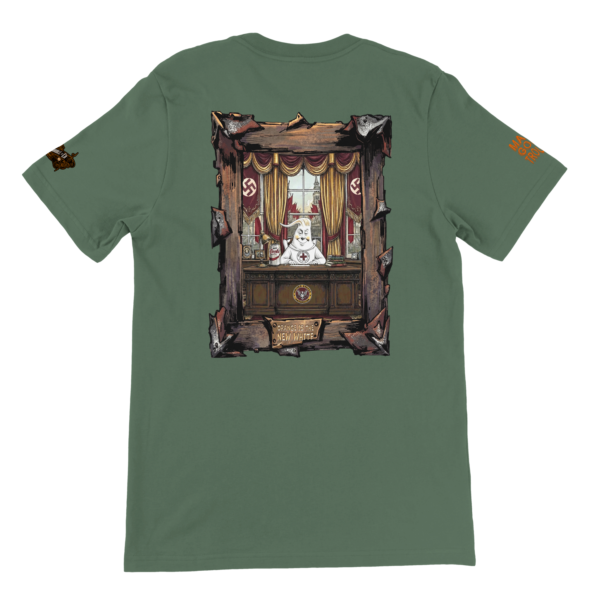 de6810bf-26dd-4d4e-8156-78292998b4c0