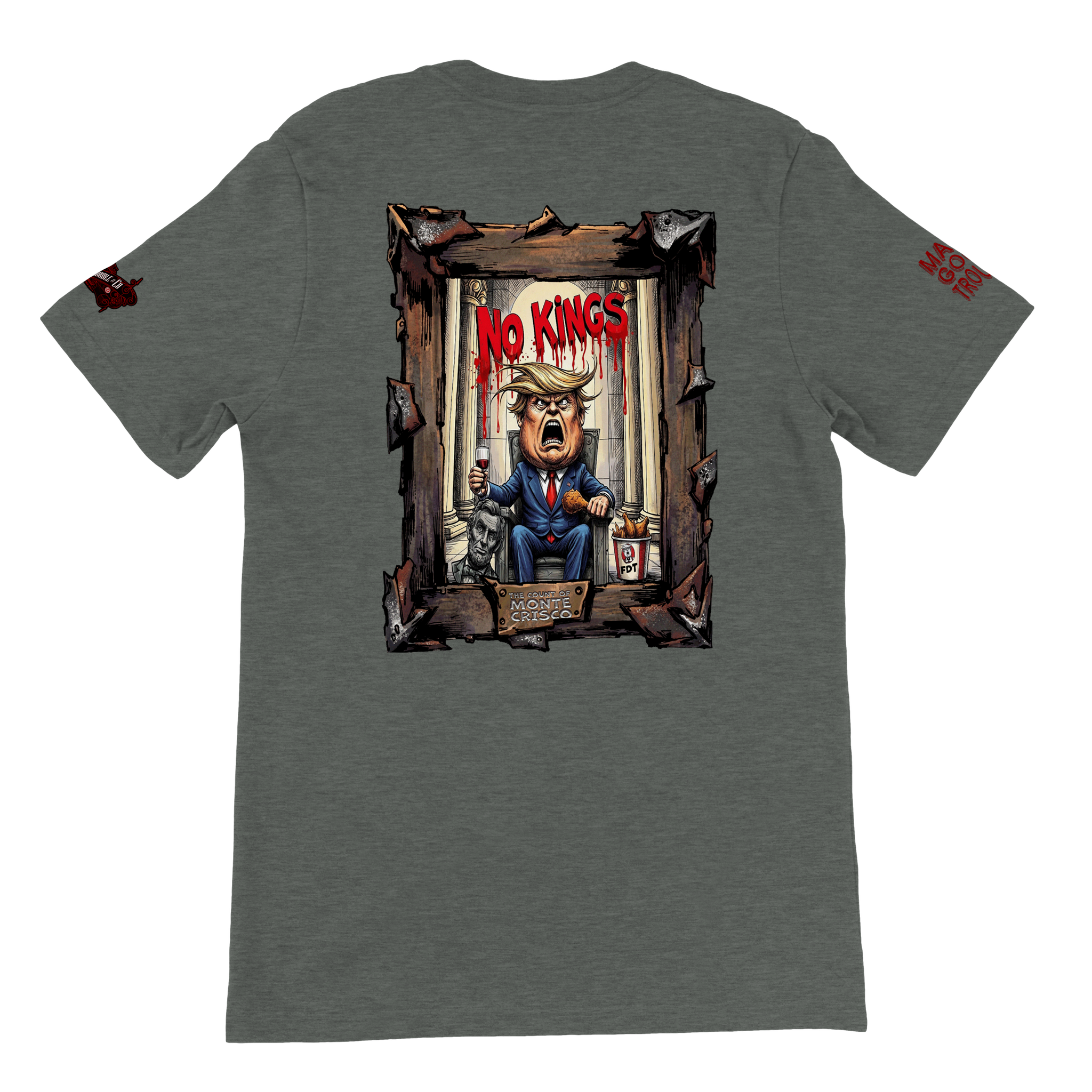 de6b4b7e-fa54-48ab-a06d-840ac7c1e1a6