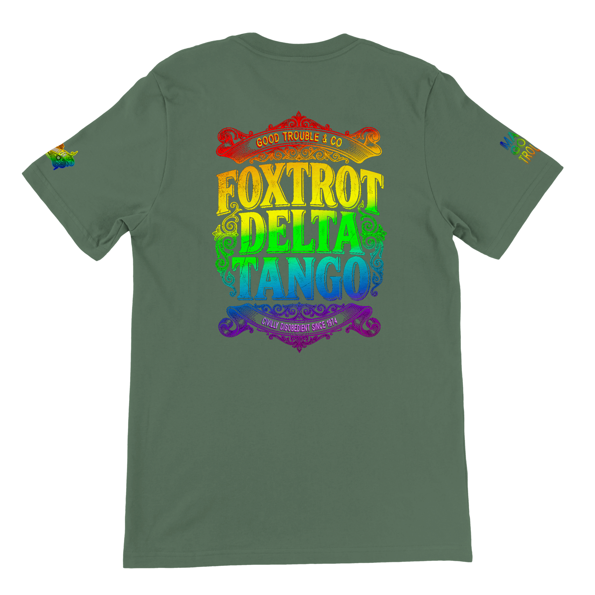 de713e9d-4ff7-4417-b0ad-52c78777b487