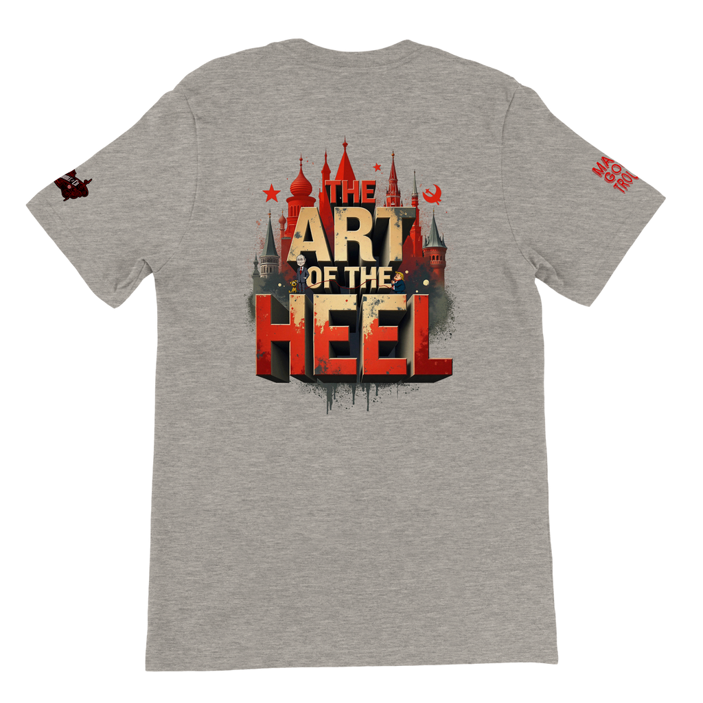 de914f27-b7f0-46b0-9767-1fa6e1935c21