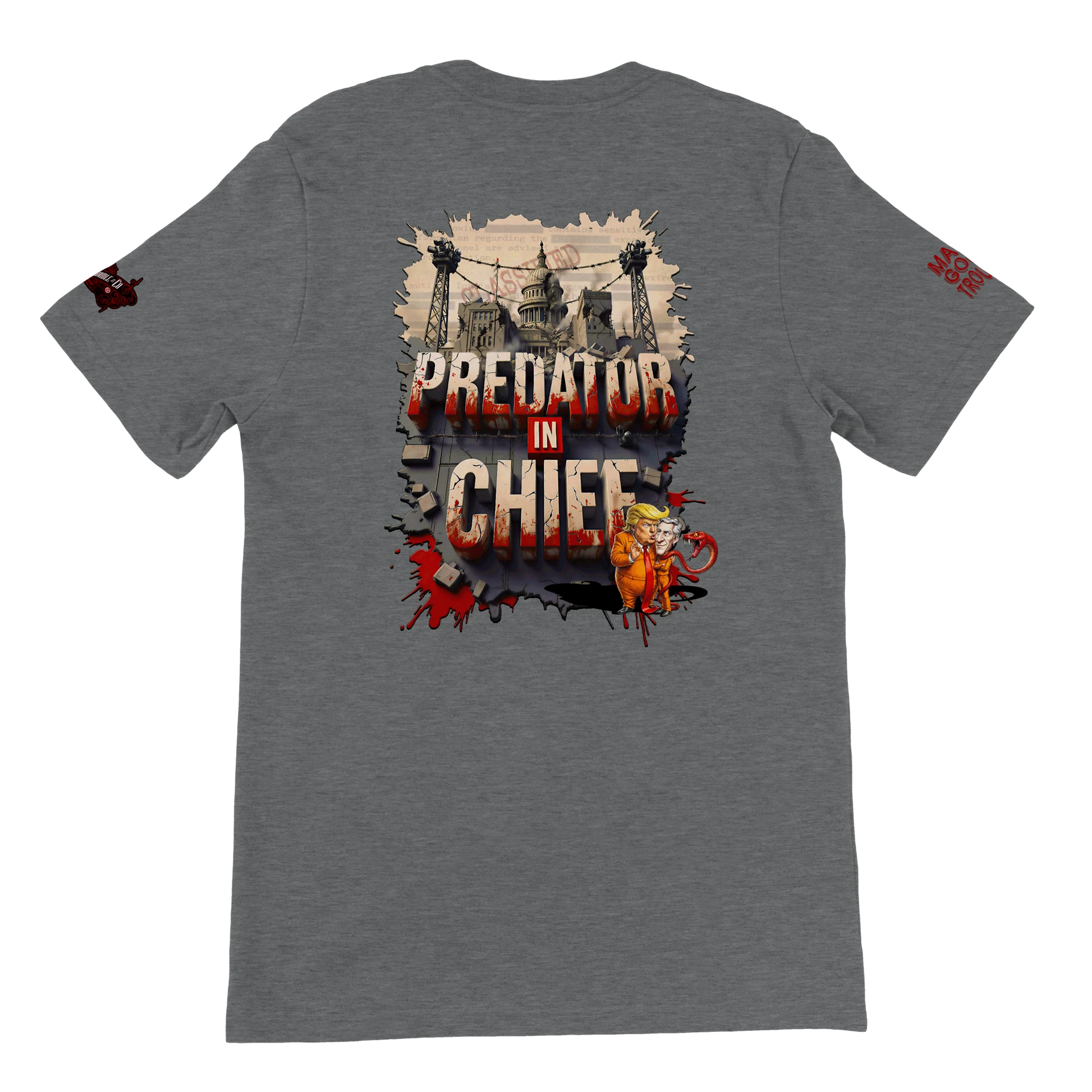 deba5474-c474-4be7-aaab-af45ad727724