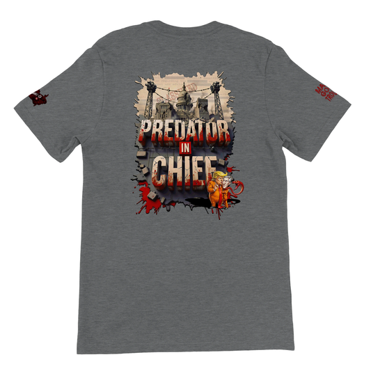 deba5474-c474-4be7-aaab-af45ad727724