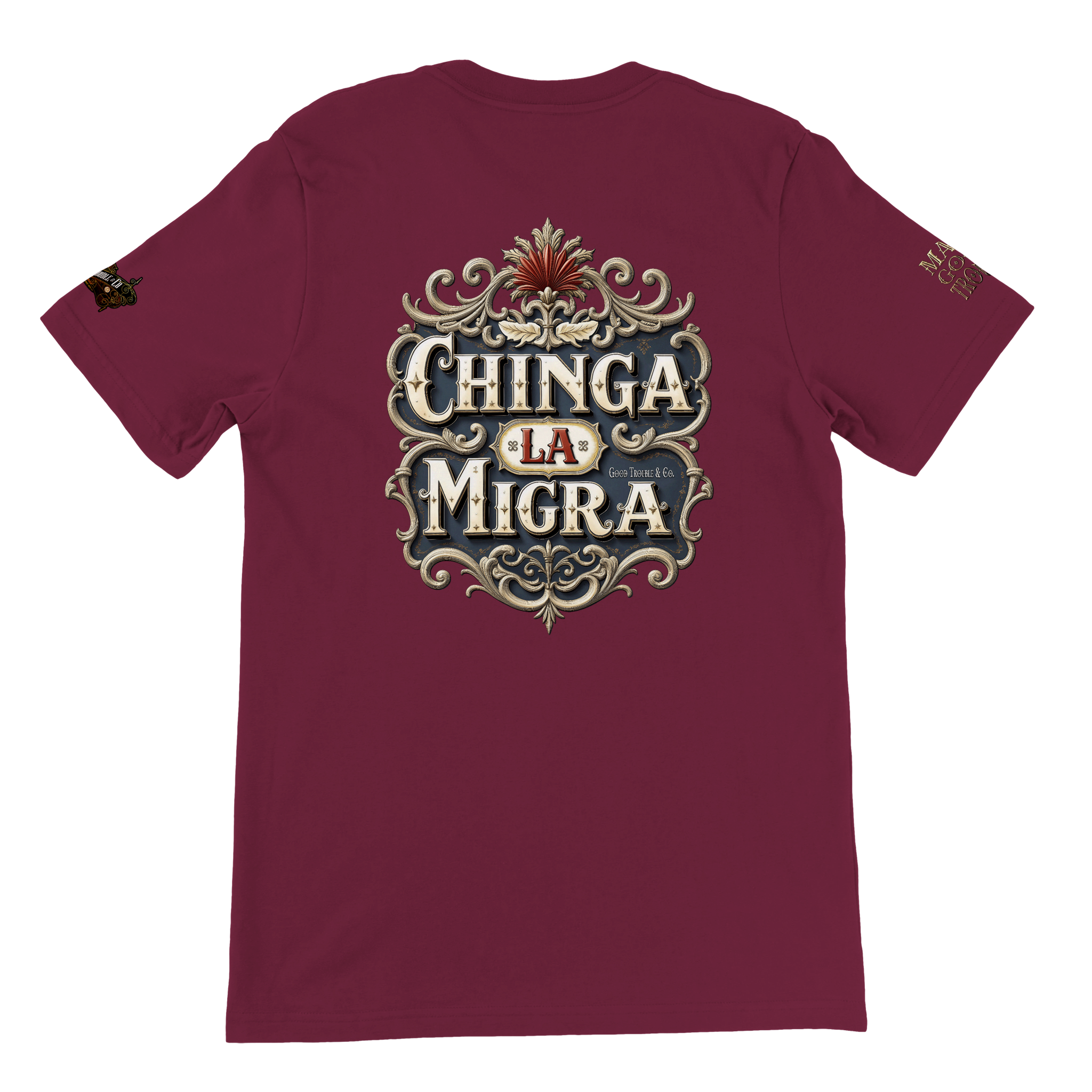 def3633d-8167-4766-8b2d-4f705f129403