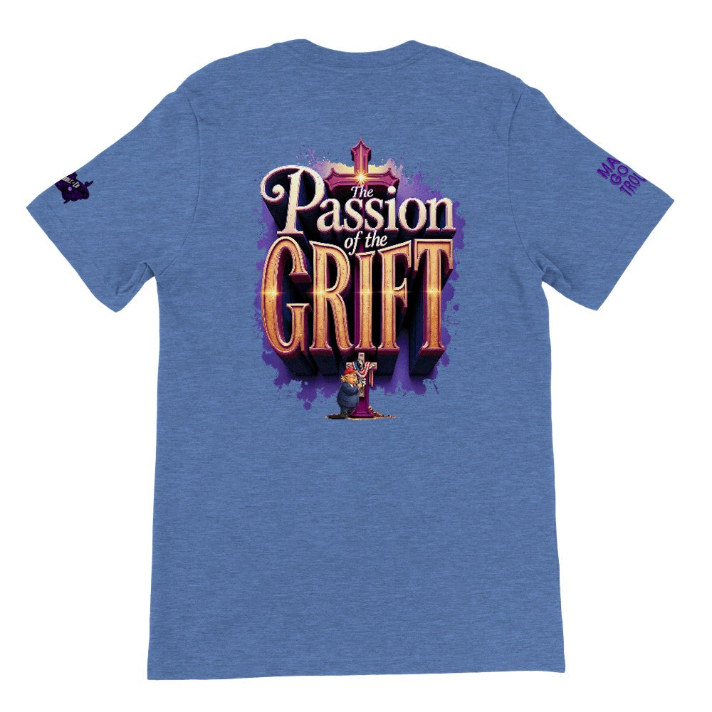 def57827-9c35-43c7-a6e2-573264faf6b4