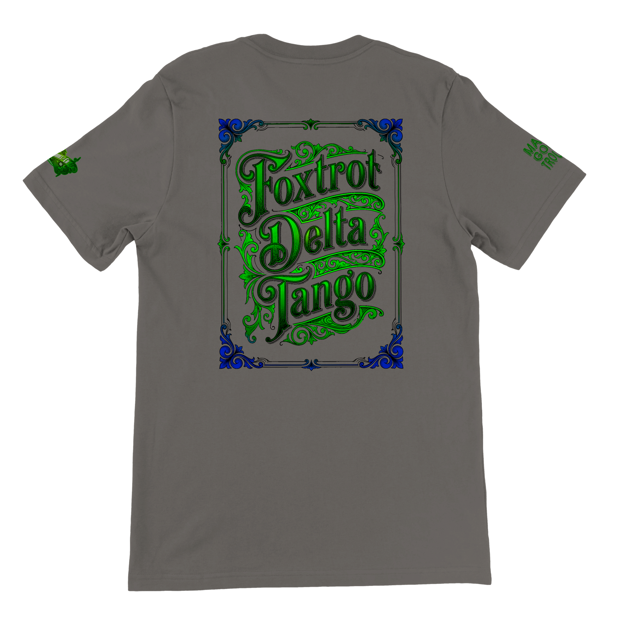 df004065-a08d-4711-b47d-e0c1c375f9cf