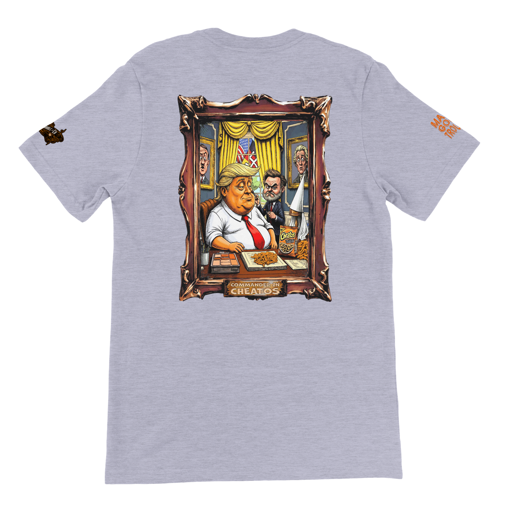 df173707-717d-4f8d-9cb0-3805870982aa