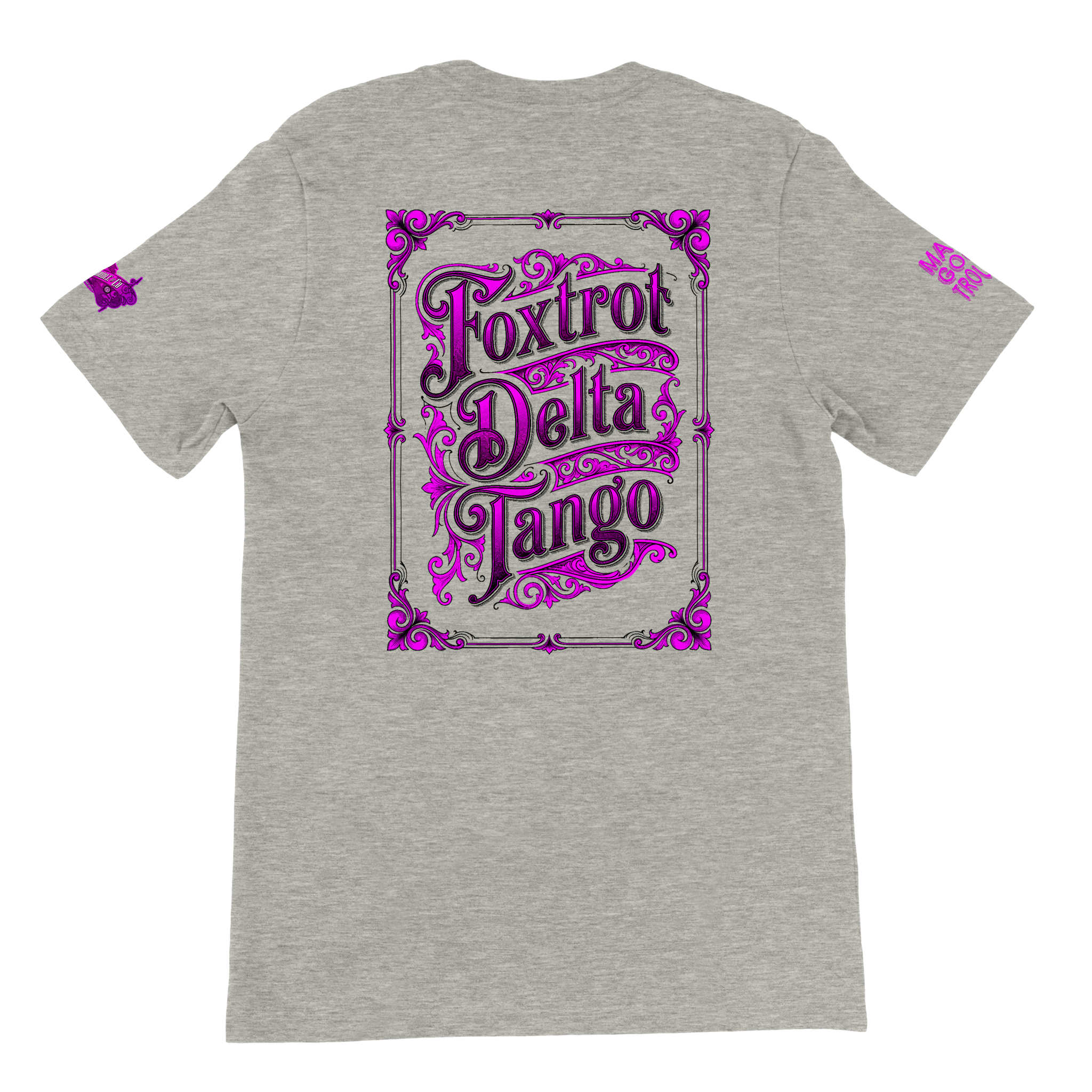 df183e44-5a32-47c8-b7db-7a8b8fe7d751