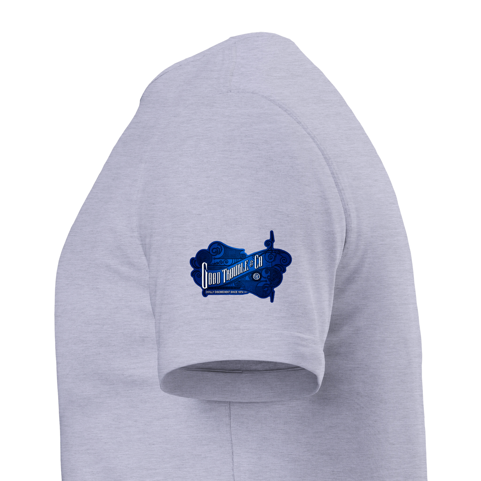 df4ef506-ca88-4322-993f-db0b9d34c7db