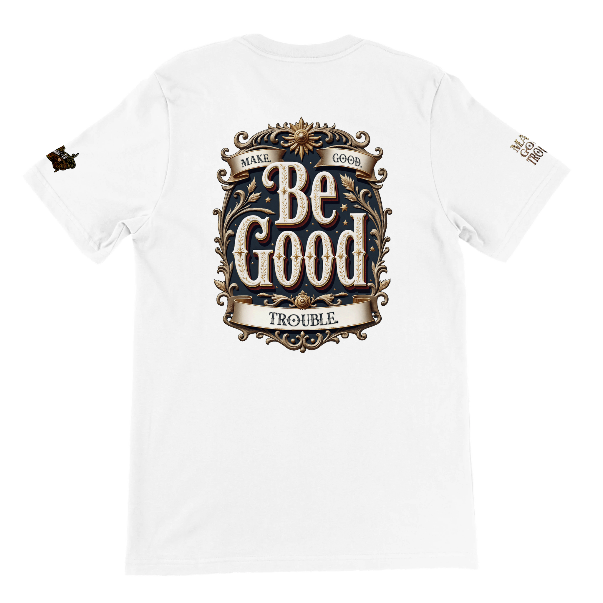 df8222e2-79ac-41ac-b402-0b16546879cf