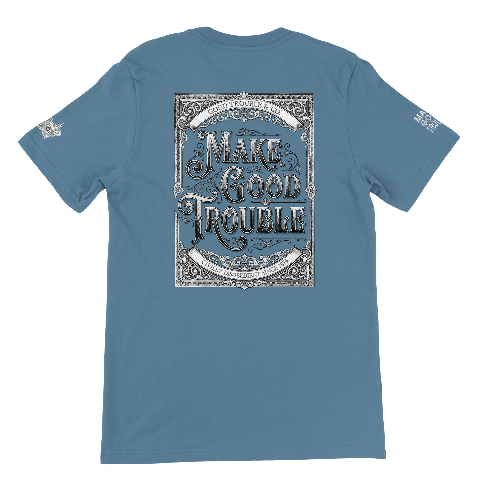 dfbed01c-de43-46d3-b32a-c408f70dcbbd