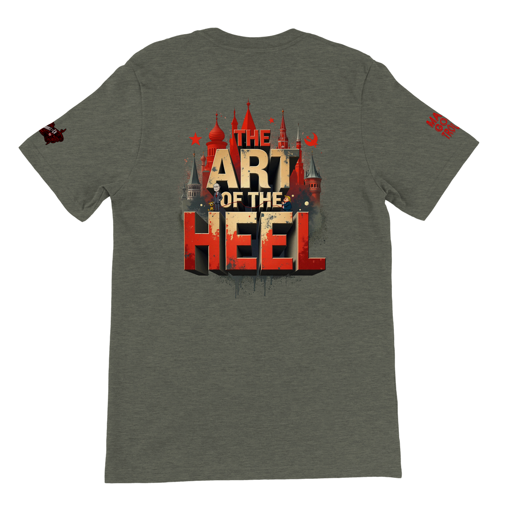 dfd15bd2-34da-46a3-8b89-333716fc55e2