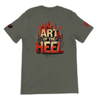 dfd15bd2-34da-46a3-8b89-333716fc55e2