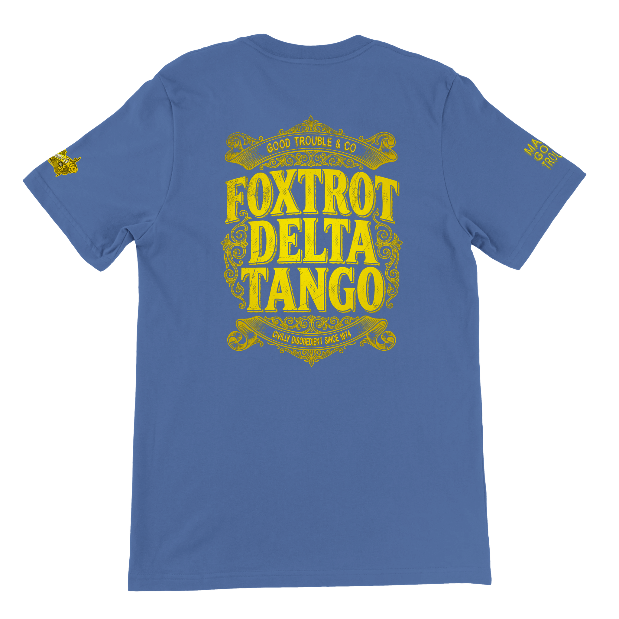 dfd81a79-b3b9-4832-9120-adb6fed297b8