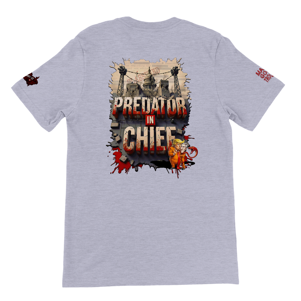 dfe48b7f-fad4-4fb6-8dda-a8e1083194e6