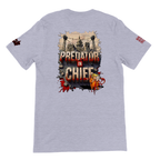 dfe48b7f-fad4-4fb6-8dda-a8e1083194e6