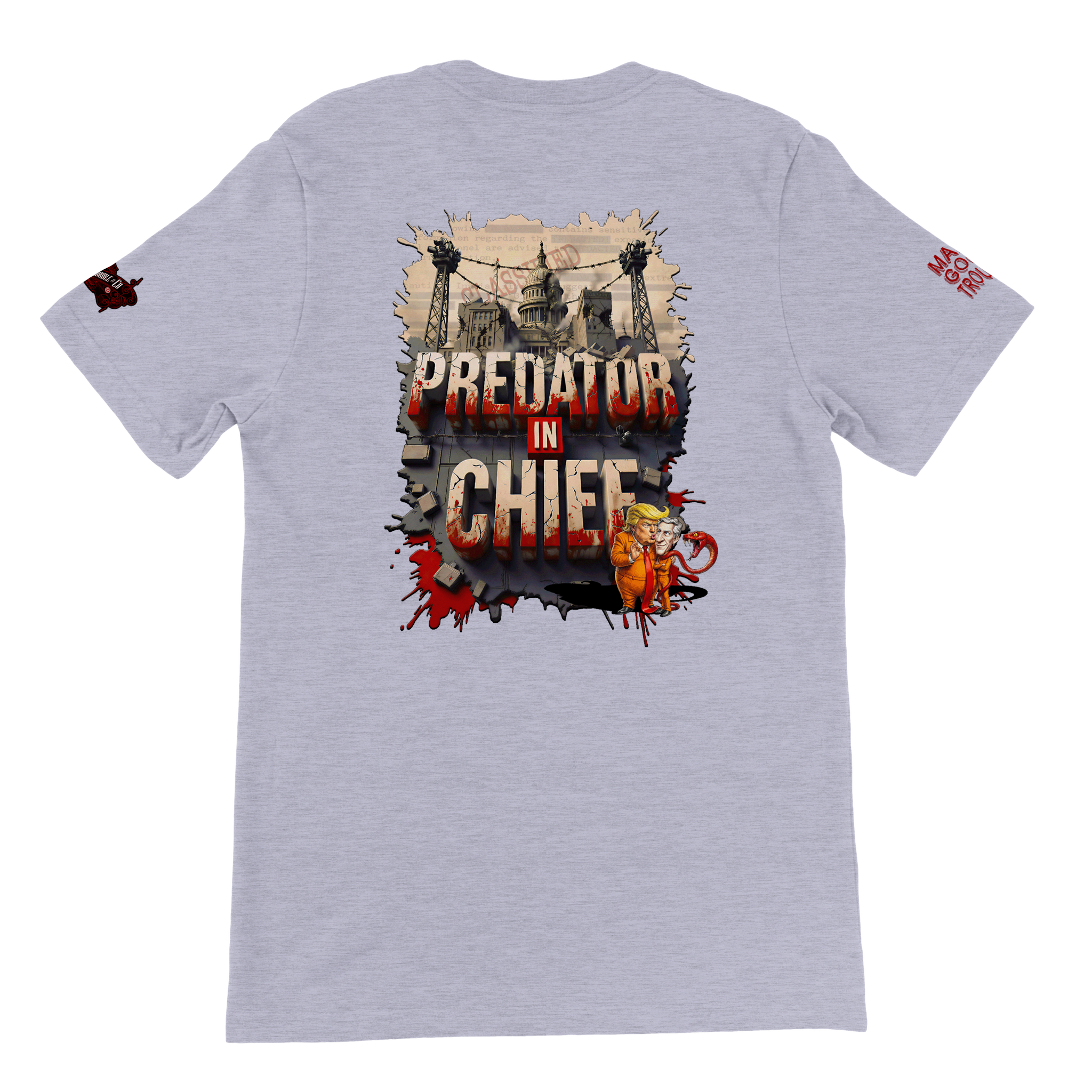 dfe48b7f-fad4-4fb6-8dda-a8e1083194e6