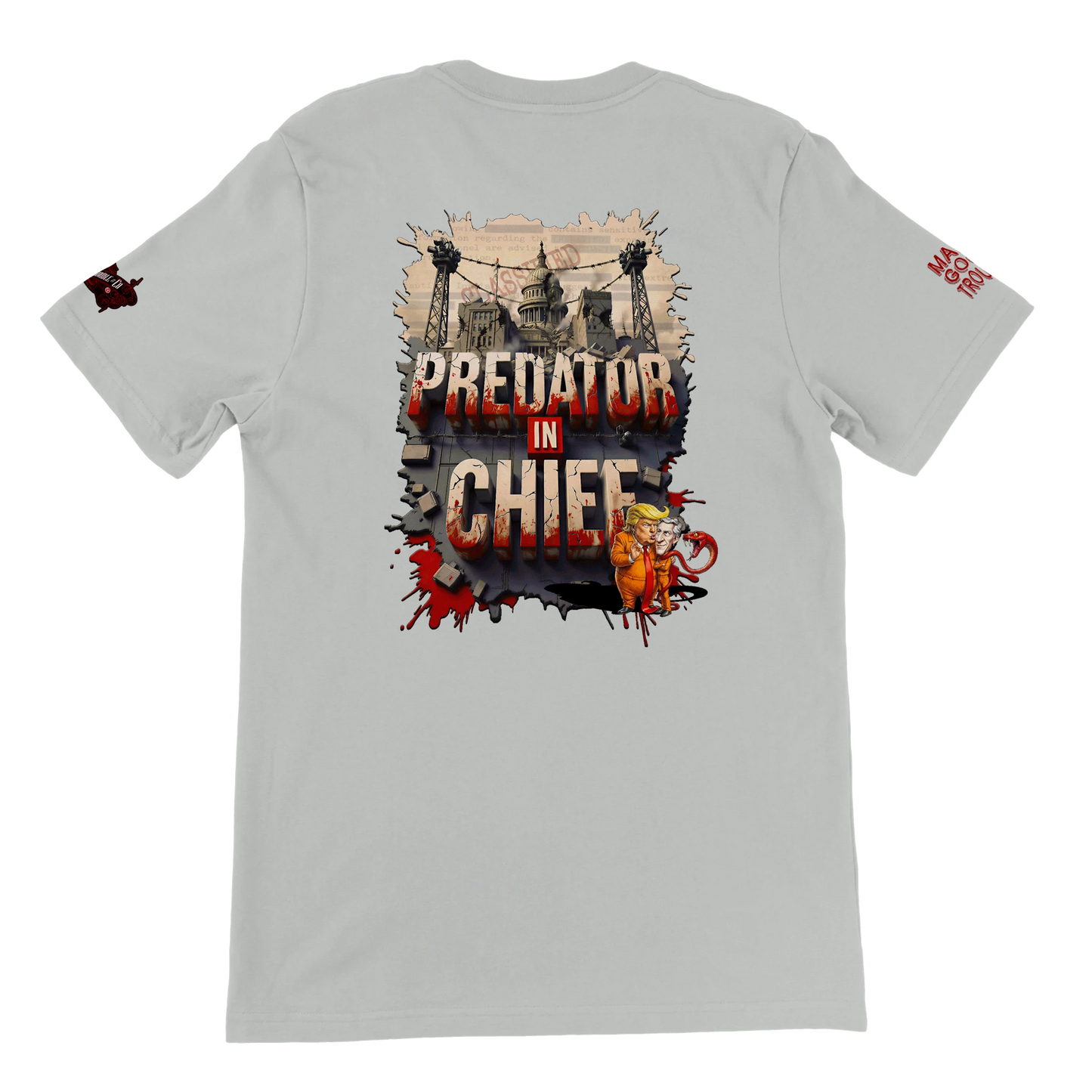 dfed97ff-73f8-4002-8c6d-7dd4e7a52351